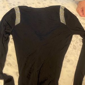 MADE IN ITALIA 🇮🇹😛